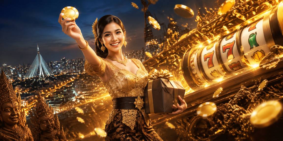 asian4d Game access questions